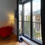 Wroapart Pl - Apartamenty Ksiecia Witolda